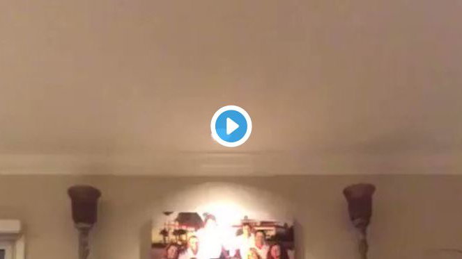 Phireside with Phil